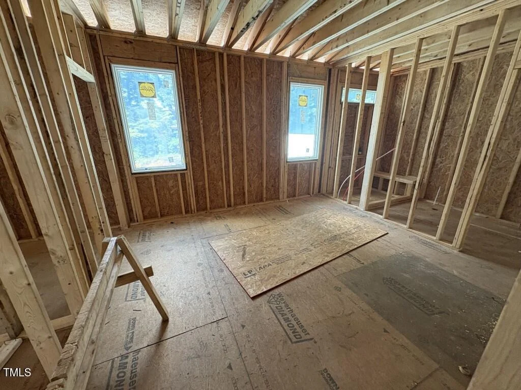 Photo of 3358 Hampton Road