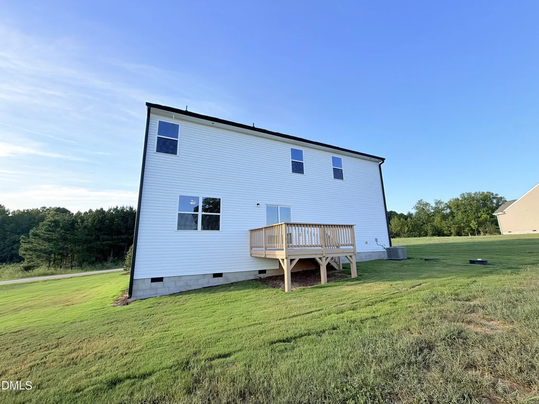 Photo of 11640 International Drive