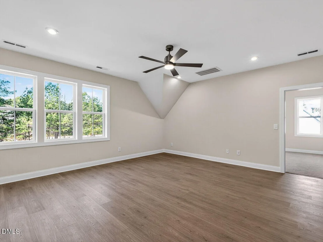 Photo of 8912 Thompson Mill Road