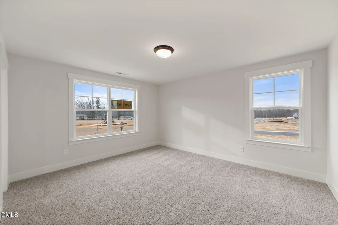 Photo of 1325 Cricket Street