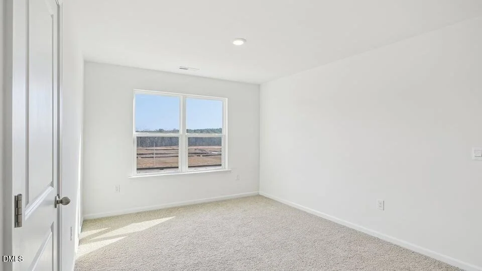 Photo of 91 Tiger Eye Drive