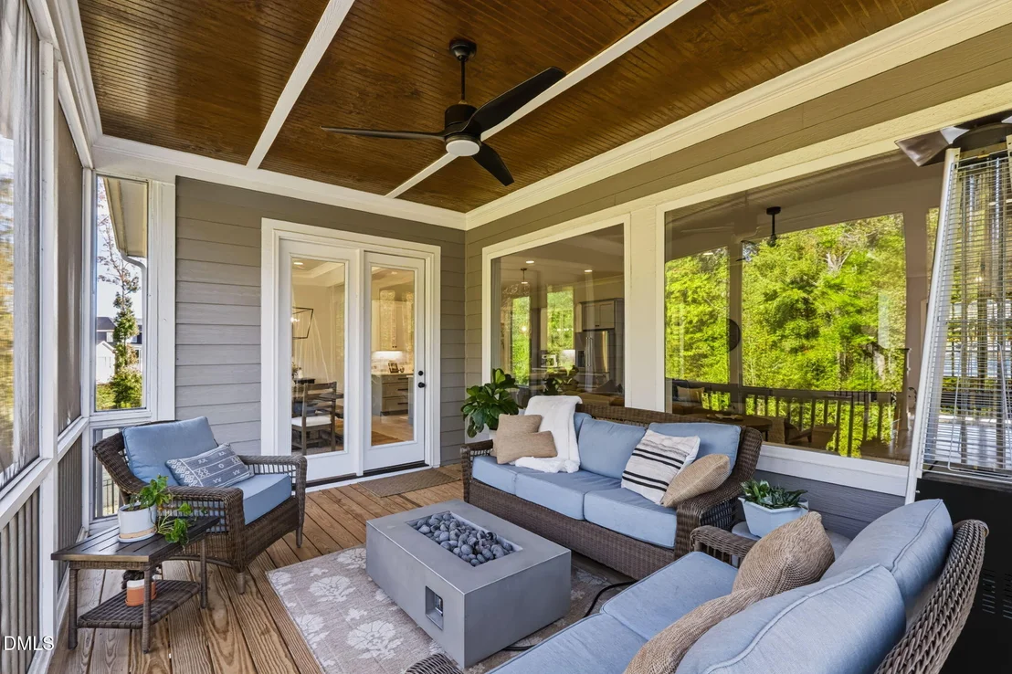 Photo of 97 Cottage Way