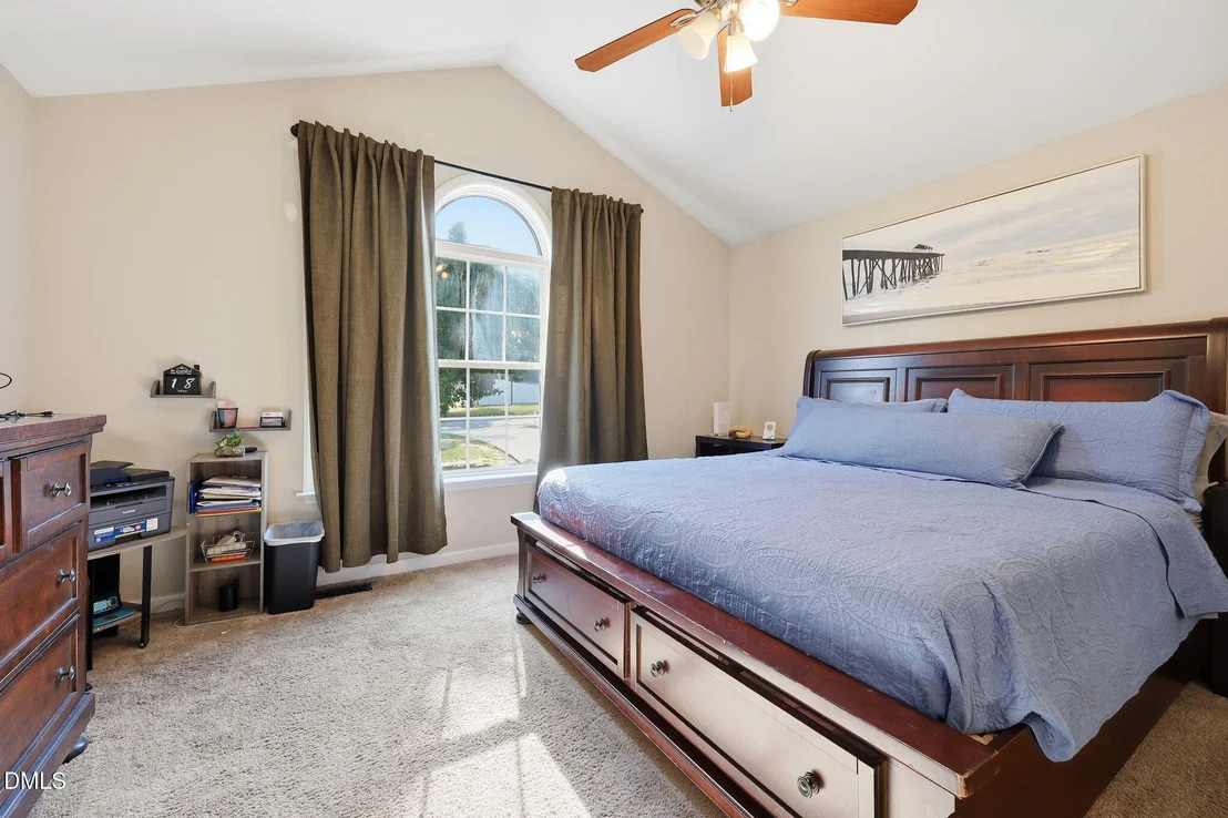 Photo of 1047 Smith Road