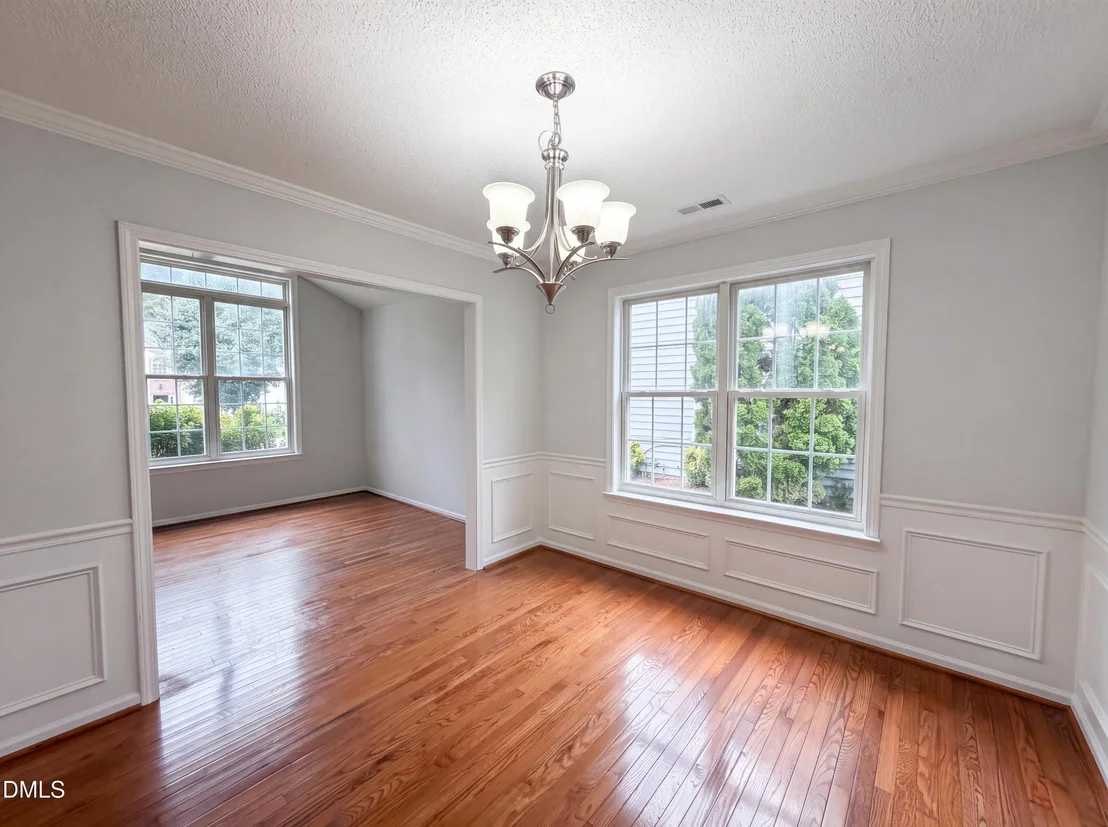 Photo of 4549 Drewbridge Way