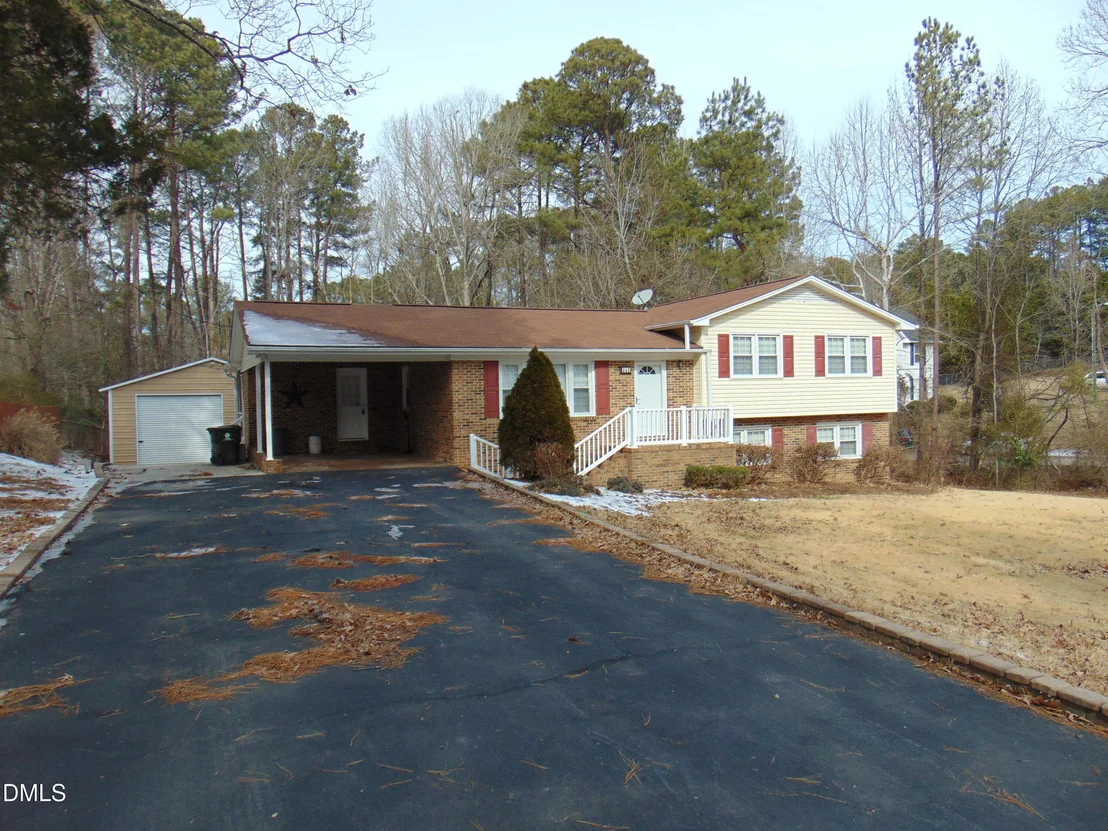 Photo of 442 Gus Road
