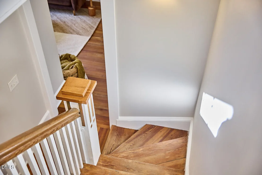 Photo of 1008 Franklin Street