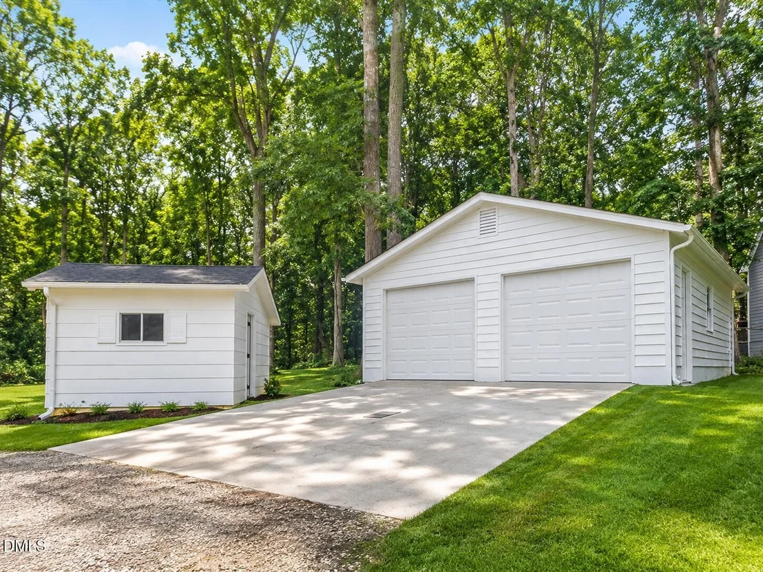 Photo of 737 Harold Drive