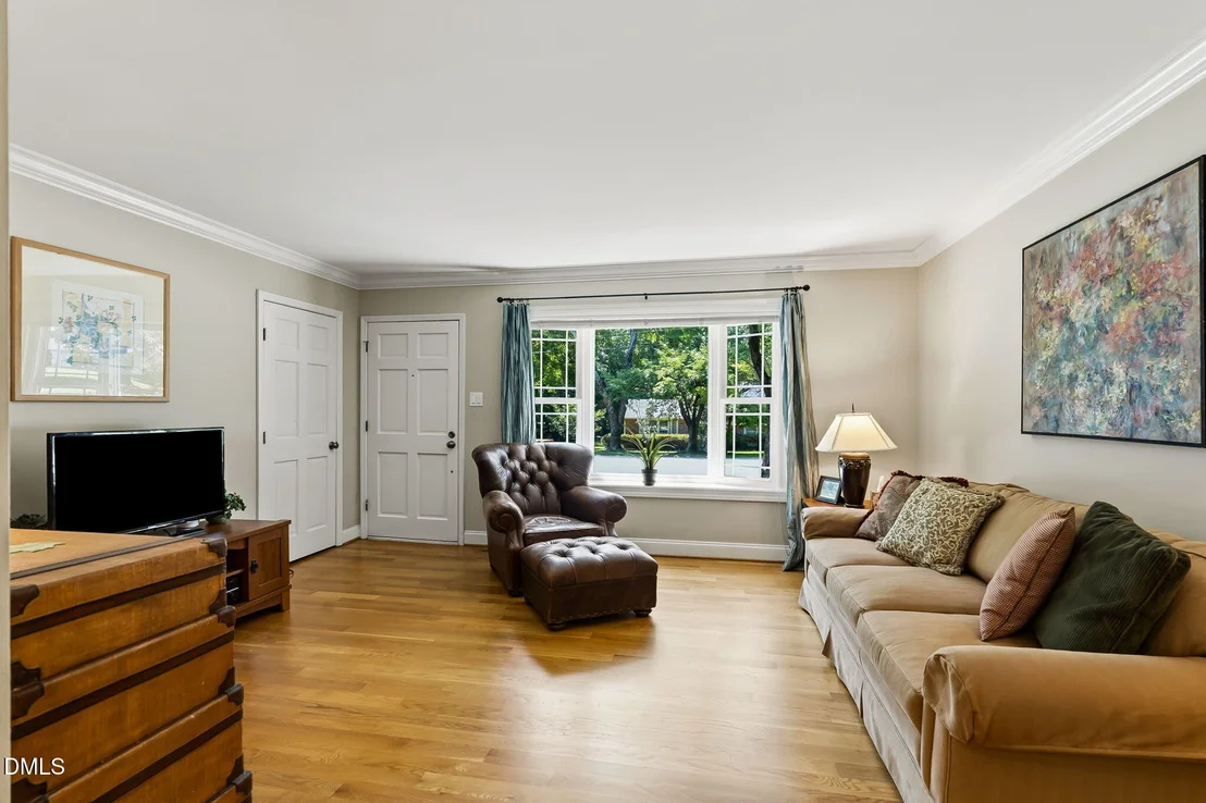 Photo of 714 Brookgreen Drive