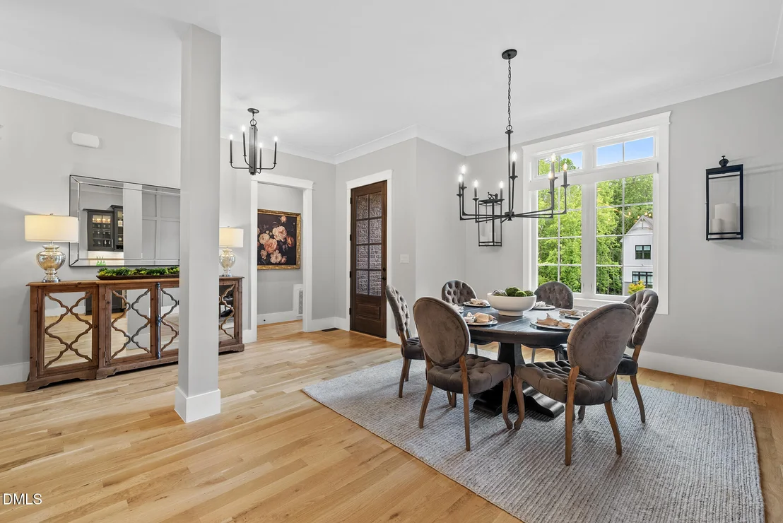 Photo of 8616 Bishop Pine Lane