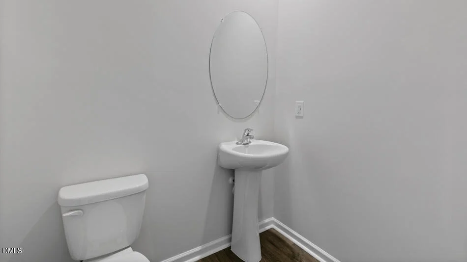 Photo of 124 Derby Jade Lane
