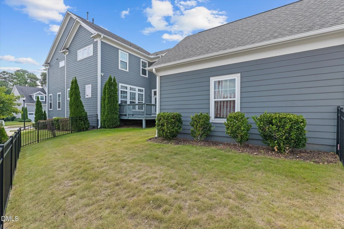 Photo of 445 Old Dairy Drive