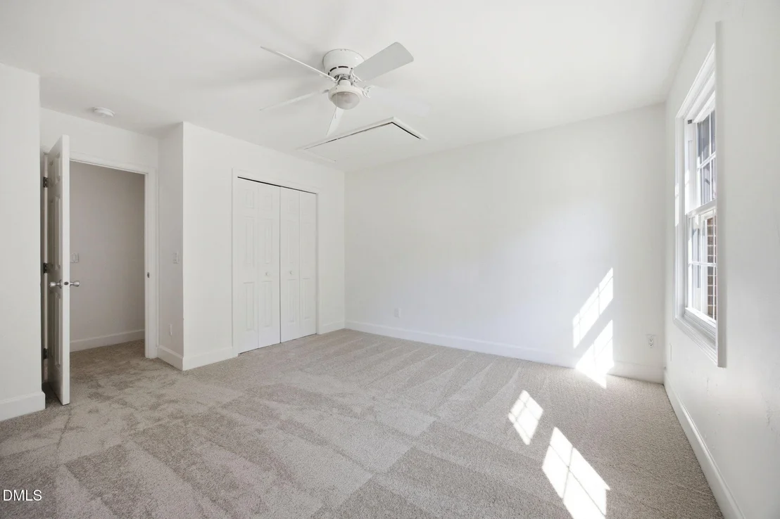 Photo of 108 Rock Pointe Lane