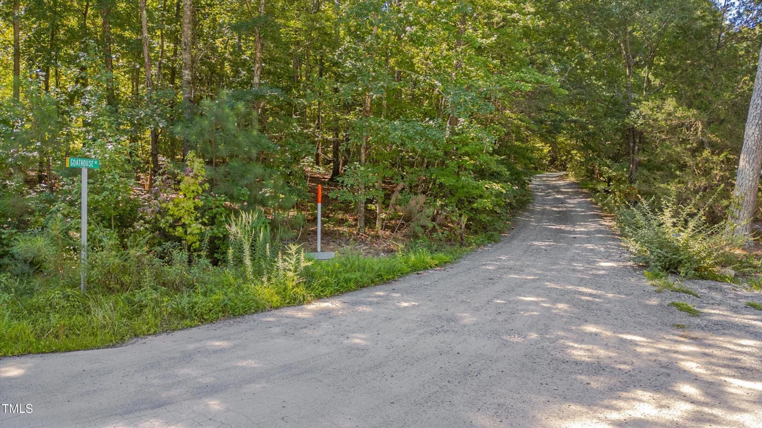 Photo of 0 Goathouse Road