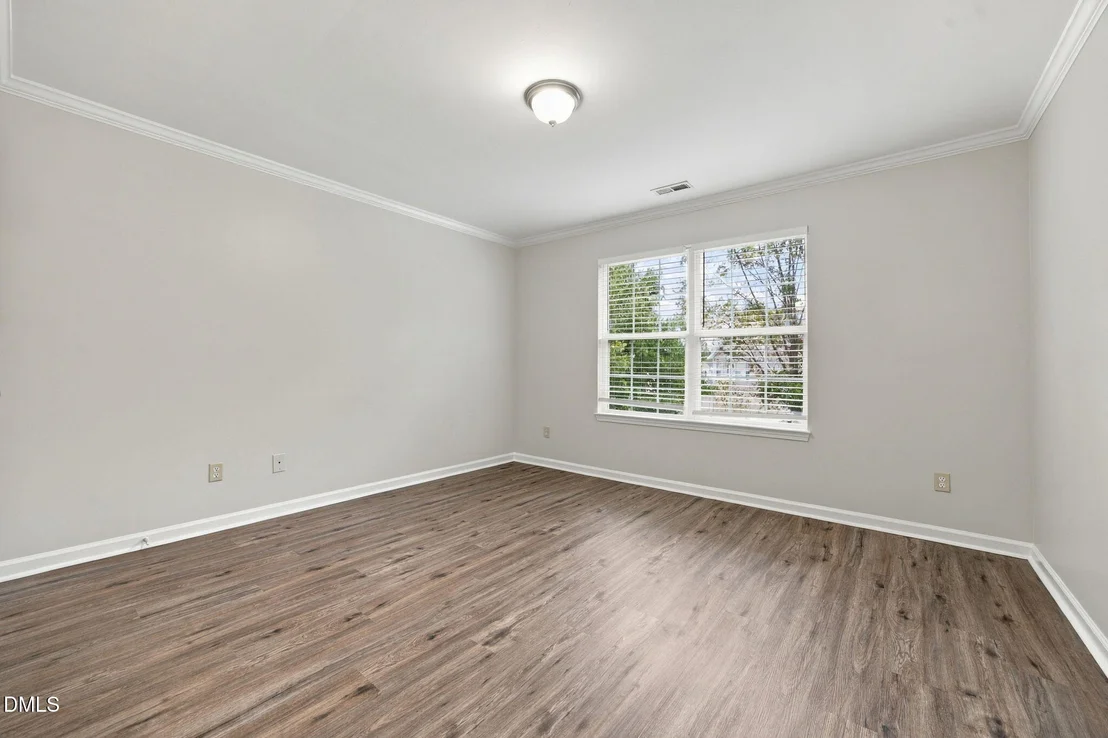 Photo of 1 Dawson Court