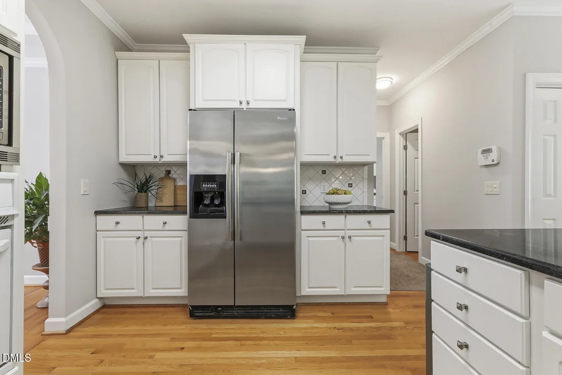 Photo of 1604 Great Woods Road