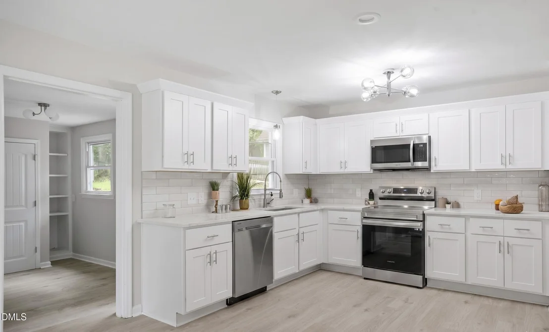 Photo of 737 Harold Drive