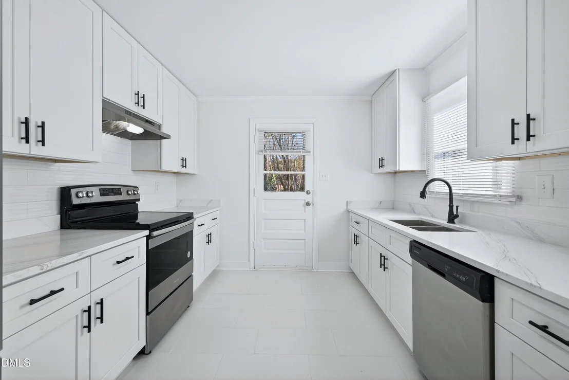 Photo of 302 Normandy Street