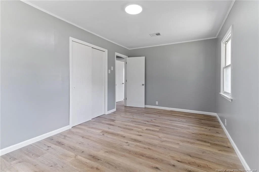 Photo of 108 McNatt Street
