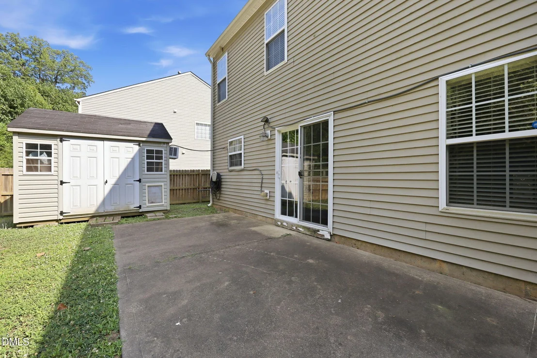 Photo of 5433 Thunderidge Drive