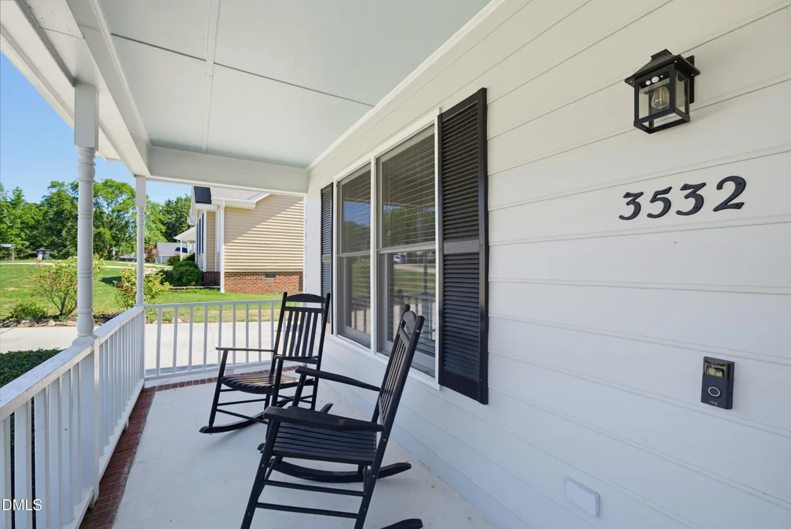 Photo of 3532 Castlegate Drive