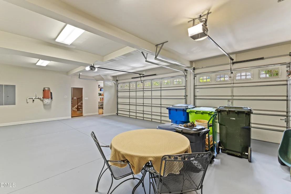 Photo of 6633 Rest Haven Drive