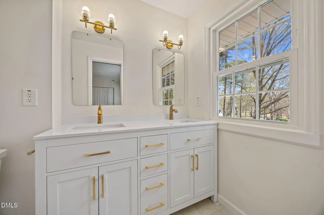Photo of 5321 Fieldstone Drive