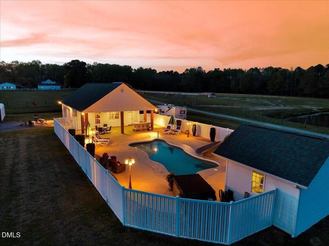 Photo of 31 Chasewood Drive