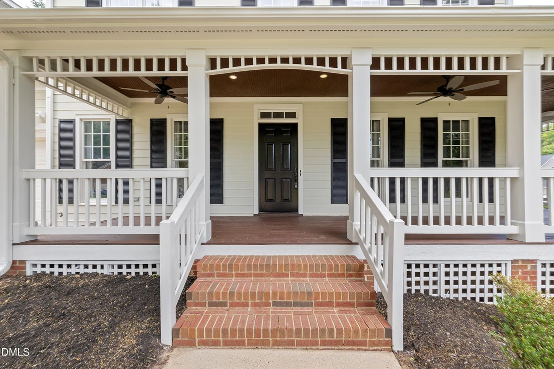 Photo of 100 Robbins Reef Way