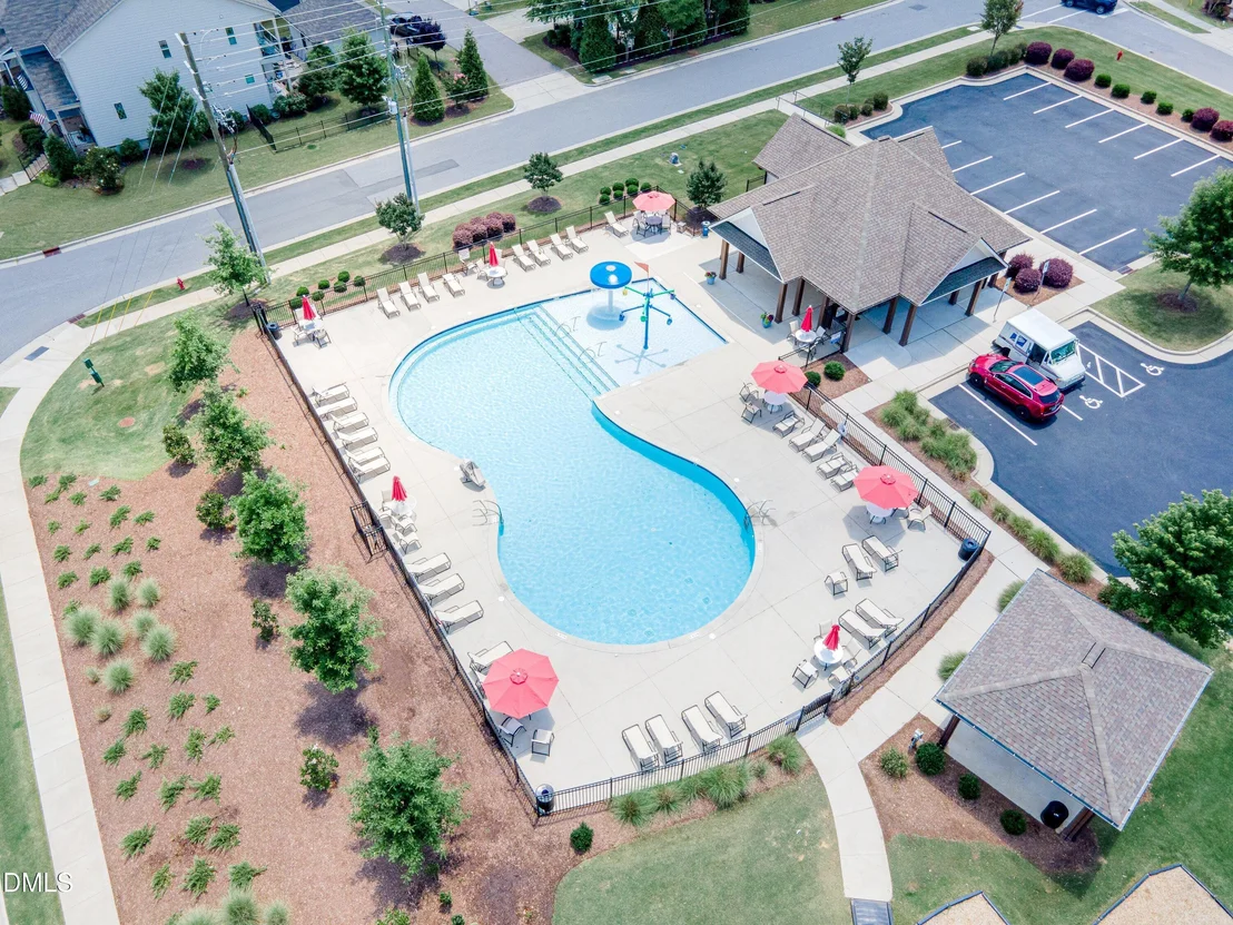 Photo of 2130 Vittorio Lane