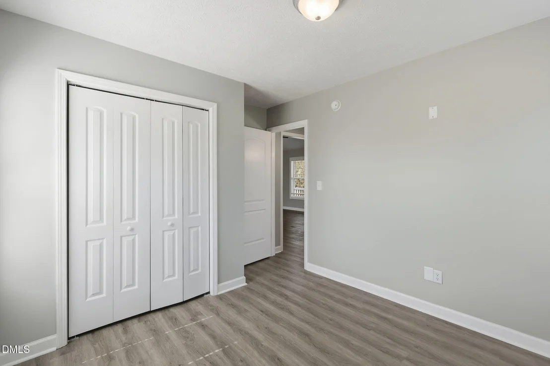 Photo of 140 Trail Ridge Drive