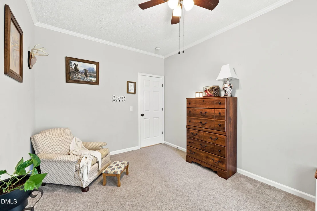 Photo of 1507 Rainbow Circle