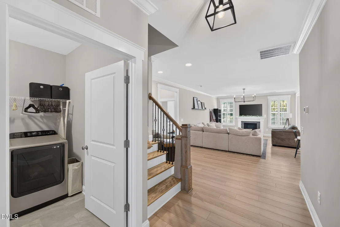 Photo of 3334 Castlerock Drive