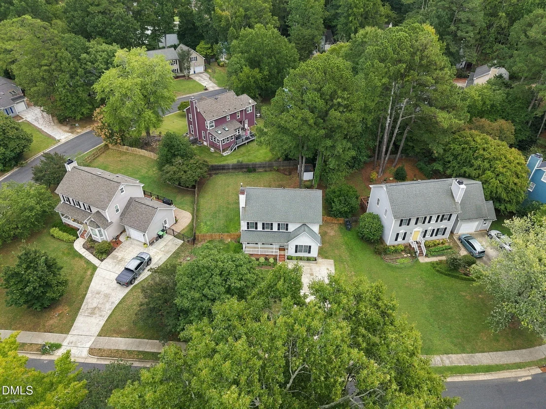 Photo of 603 Pinewood Drive