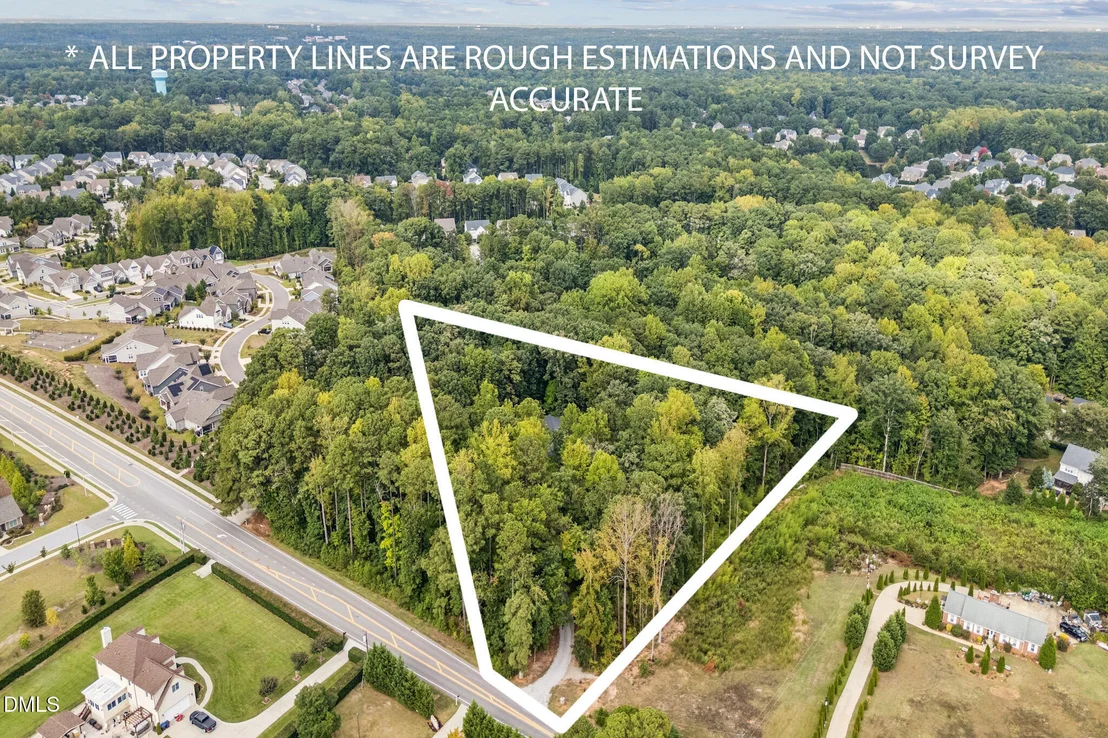 Photo of 3533 Arthur Pierce Road