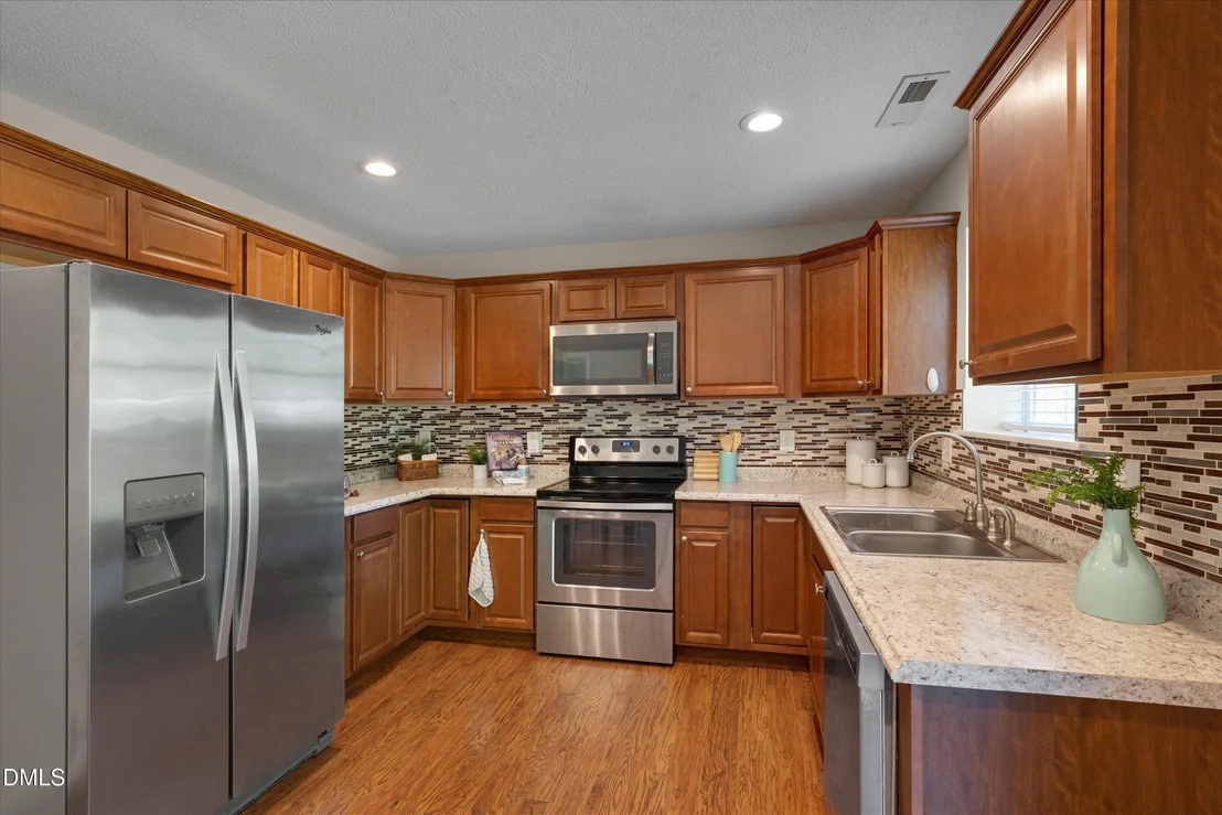 Photo of 4416 Dolwick Drive