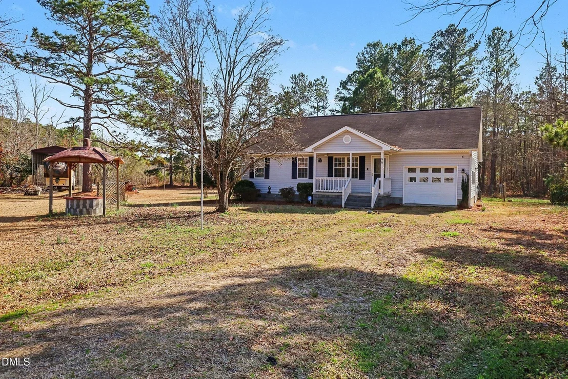 Photo of 96 Conley Drive