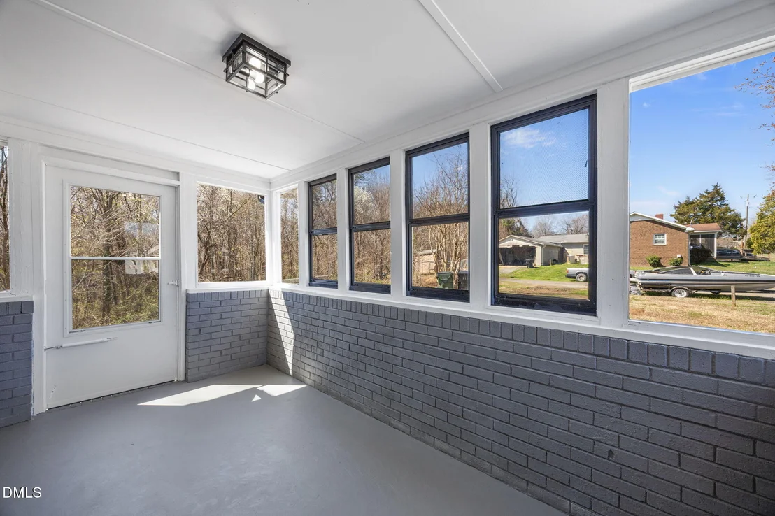 Photo of 1062 Jackson Street