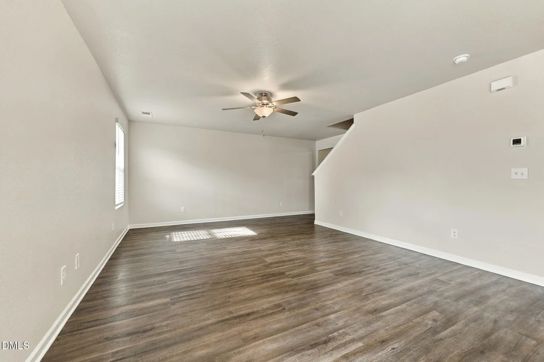 Photo of 613 Howling Wind Drive
