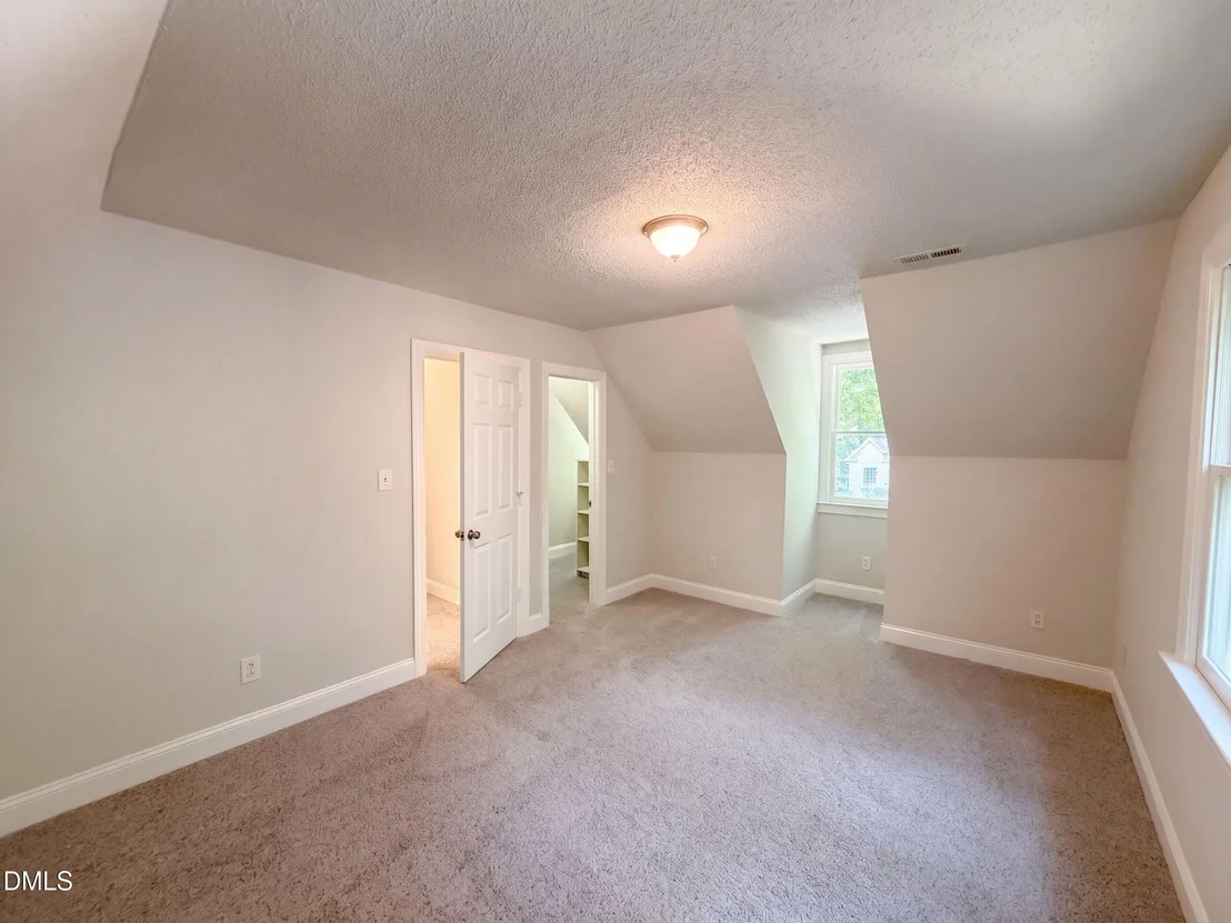 Photo of 624 Van Thomas Drive