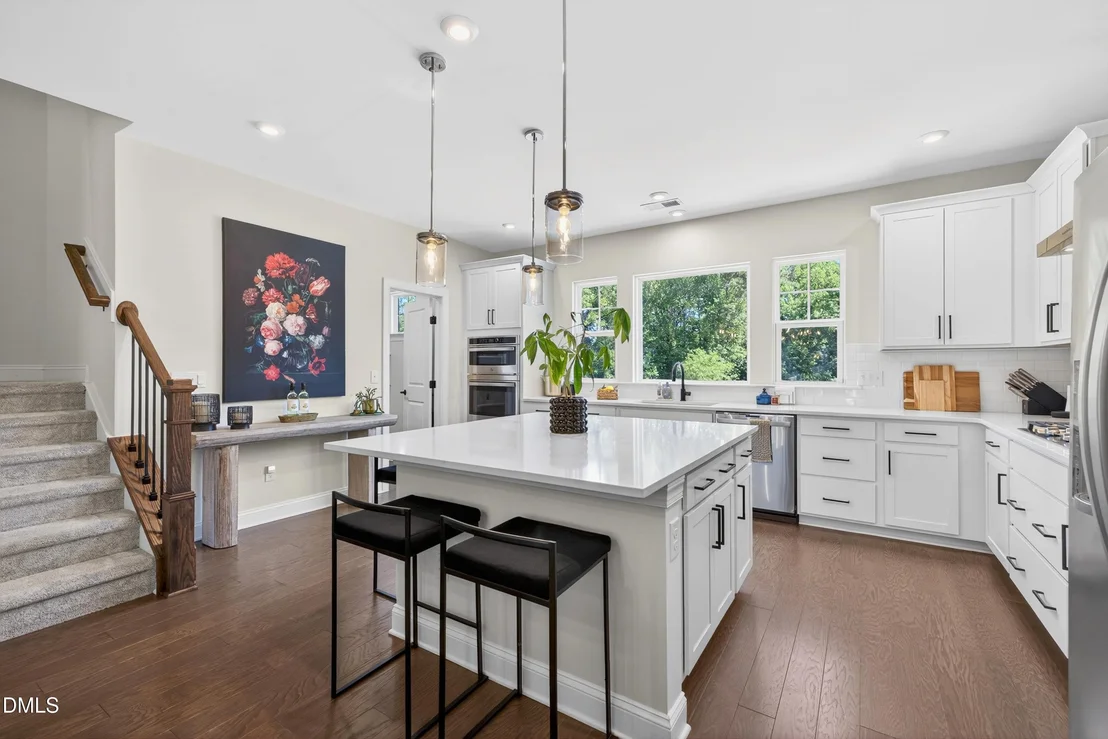 Photo of 1063 Danvers Loop