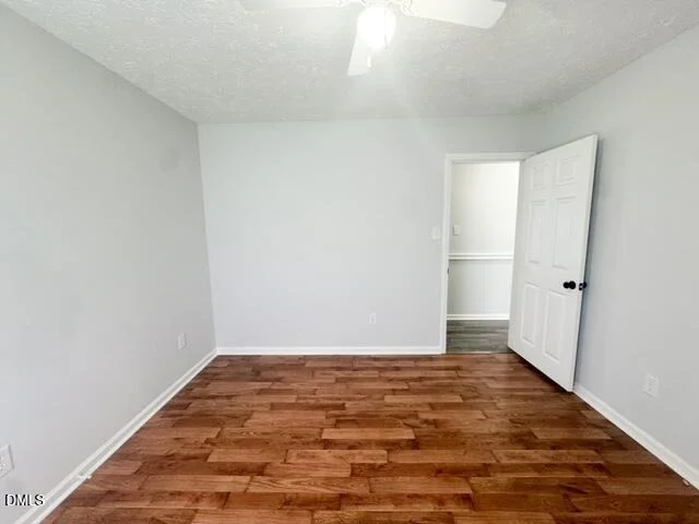 Photo of 349 Laura Lane