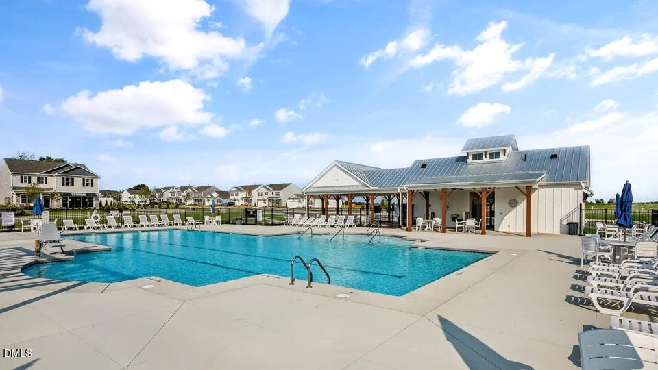 Photo of 25 Green Laurel Drive