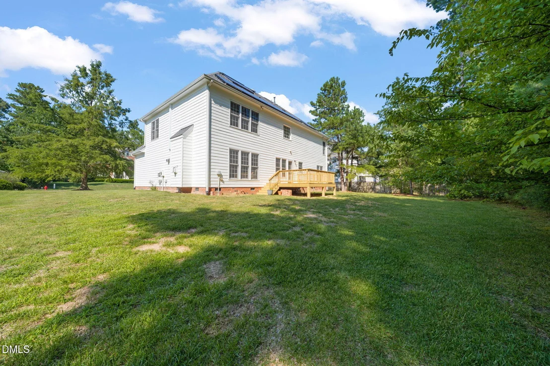 Photo of 4609 Moores Creek Road