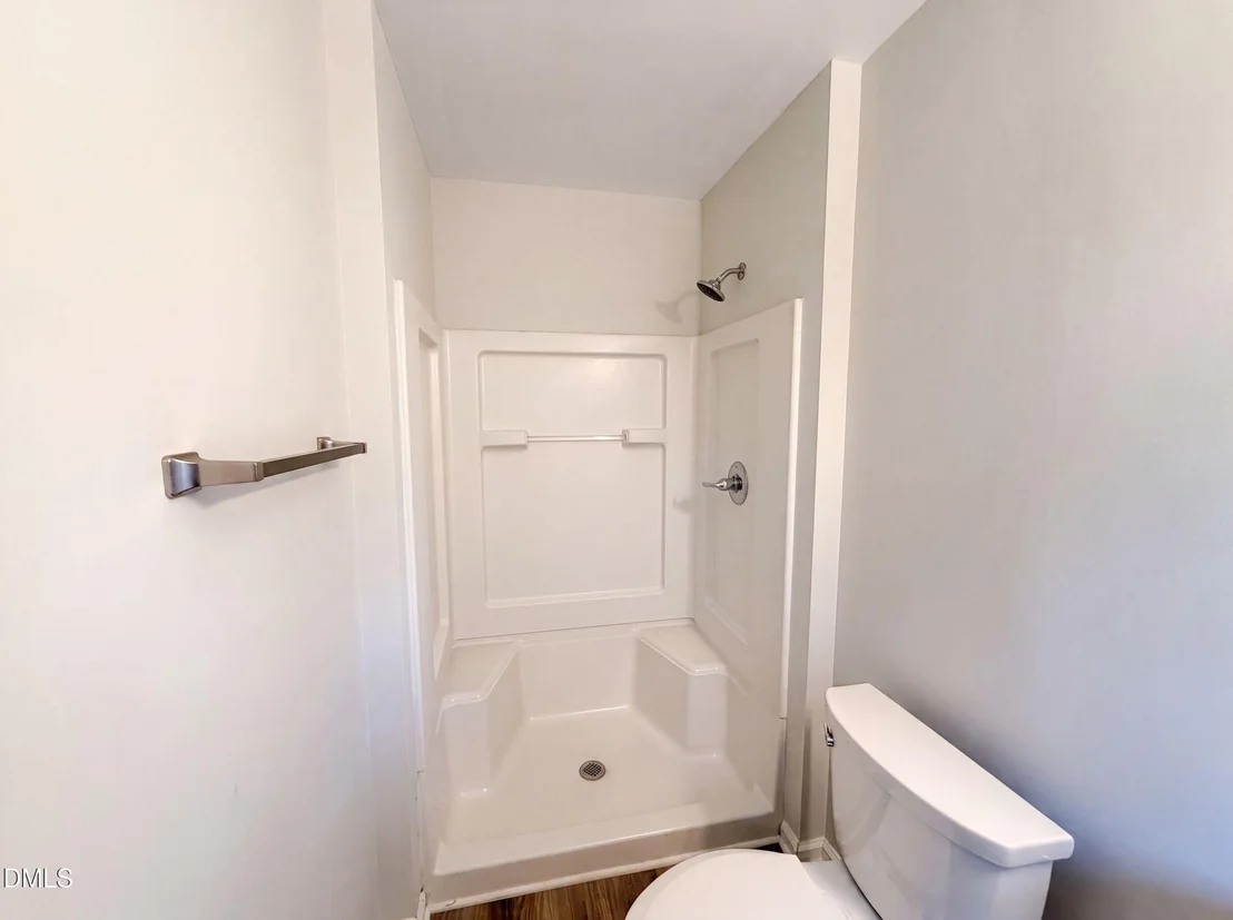 Photo of 407 Lamesa Drive