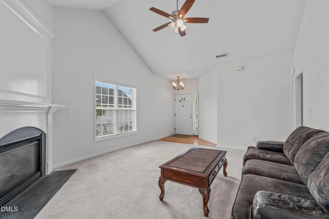 Photo of 709 Trout Lilly Place