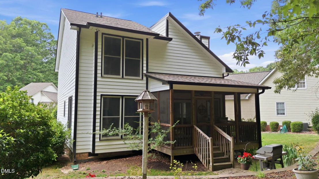 Photo of 4901 Willowtree Lane