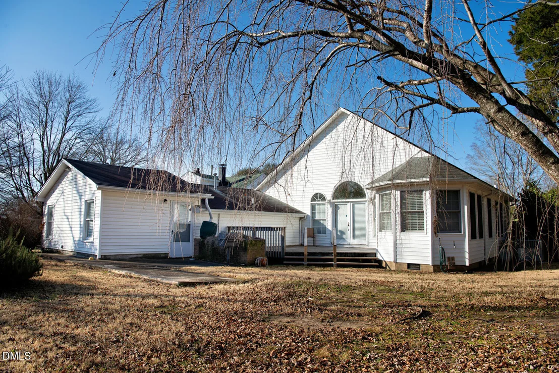 Photo of 1146 Rogers Road