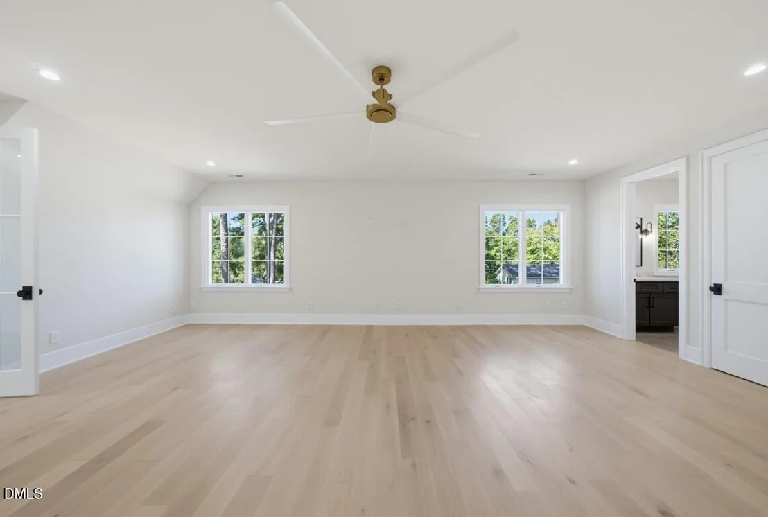 Photo of 1308 Kimberly Drive