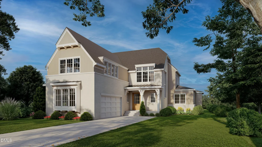 Photo of 226 Fairview Road
