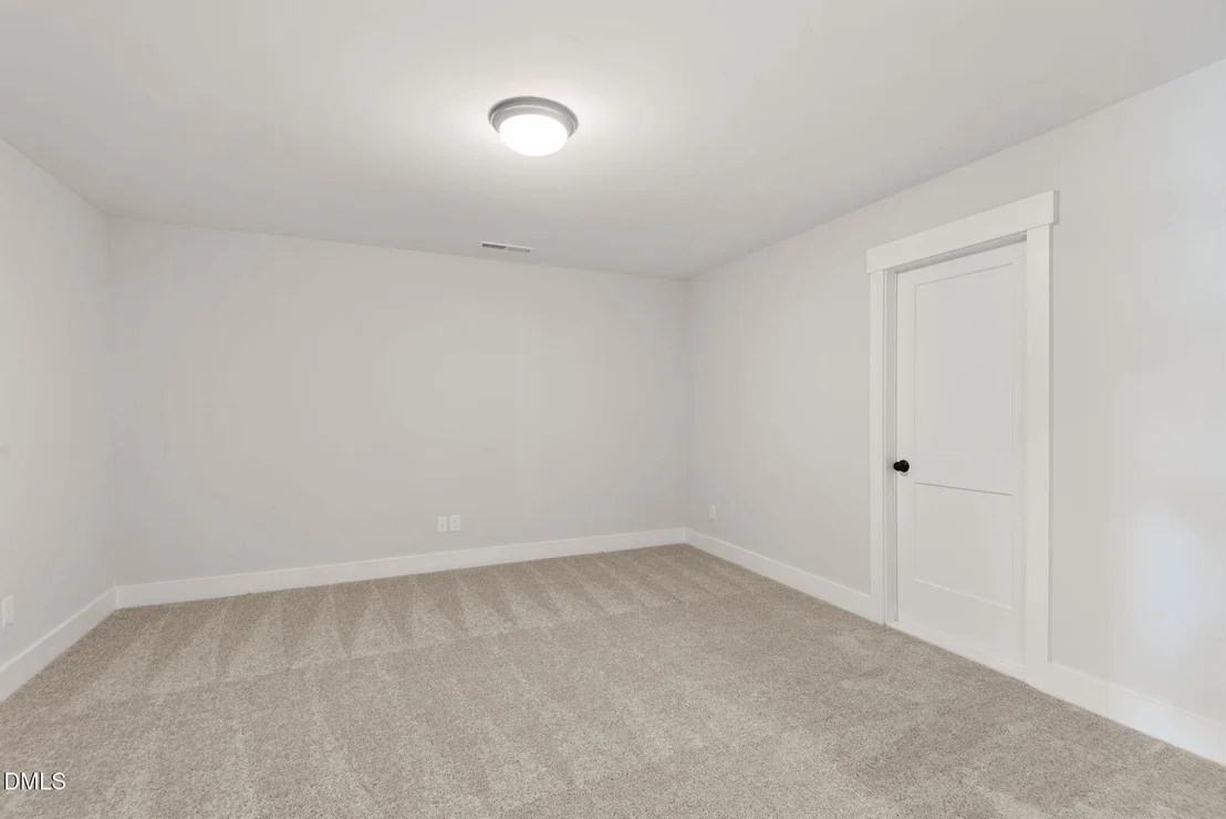 Photo of 2114 Scallans Lane